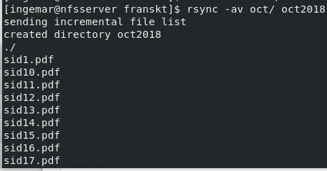 rsync1